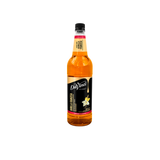JARABE DAVINCI VAINILLA FRANCESA BOTELLA 1 LITRO