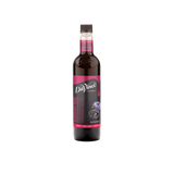 JARABE DAVINCI ZARZAMORA MURE BOTELLA 750 MILILITROS