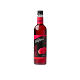 JARABE PRICKLY PEAR TUNA 750 ML