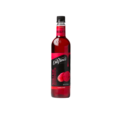 JARABE PRICKLY PEAR TUNA 750 ML