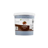 JELLYS CAFE TEA ZONE BOTE 4 KILOGRAMOS