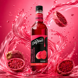 Jarabe DaVinci Prickly Pear Tuna 750 ml