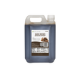 Jarabe Tea Zone sabor Dark Brown Sugar de 3.7 L - Kitchen Experts KEX Concentrados Tea ZoneKitchen Experts KEX