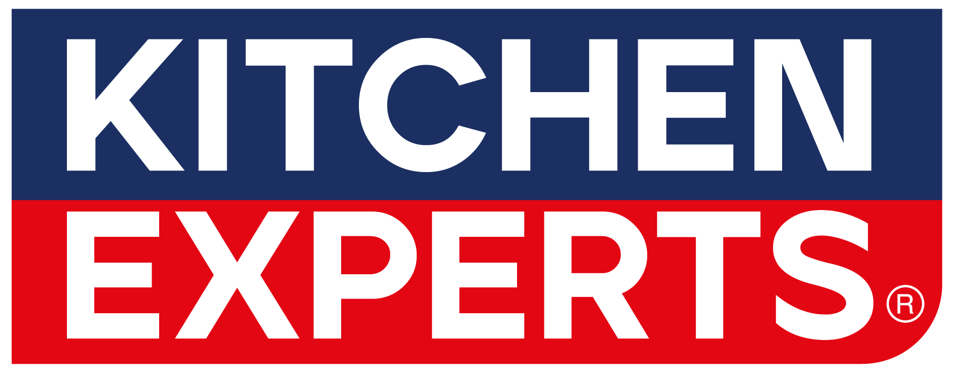 Kitchen Experts