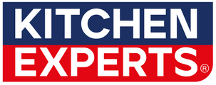 Kitchen Experts KEX