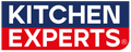 Kitchen Experts KEX