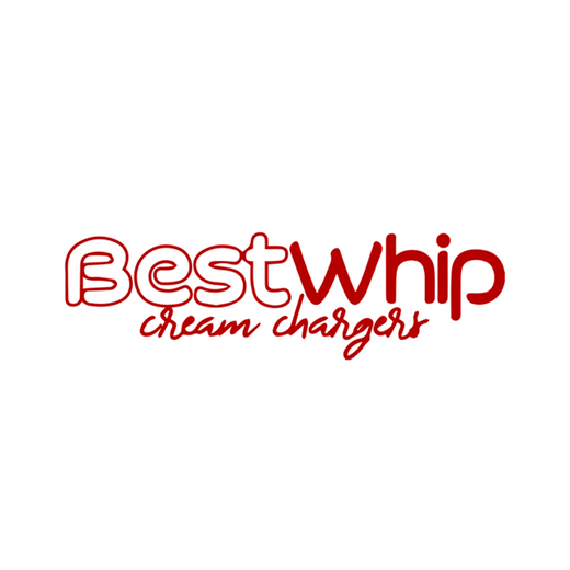 Best Whip