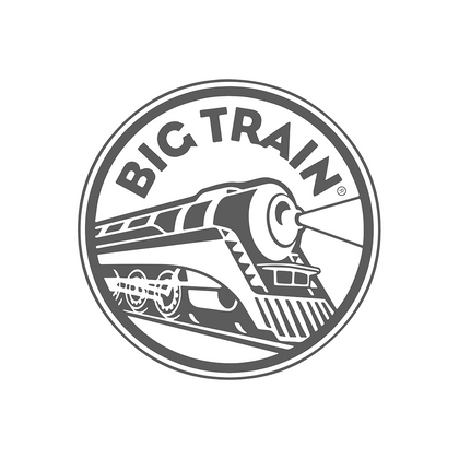 Big Train