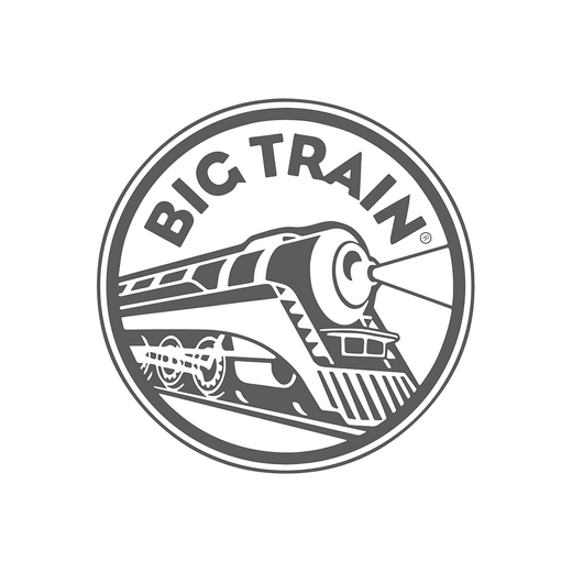 Big Train