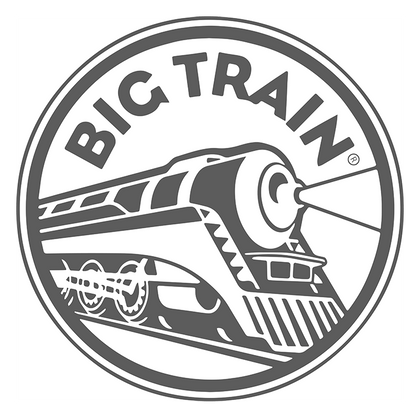 Big Train