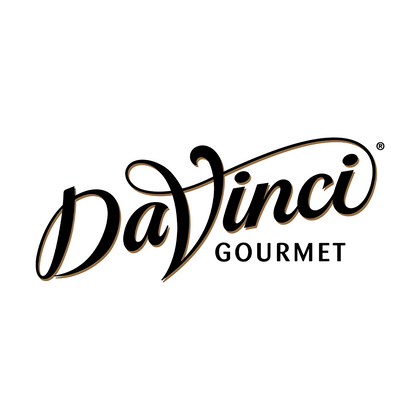  DaVinci Gourmet