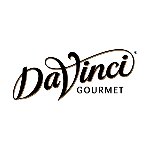 DaVinci Gourmet