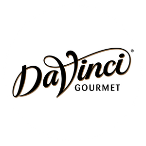 DaVinci Gourmet