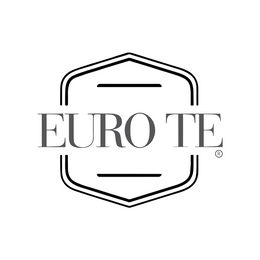 Euro Té ofrece tés y tisanas de alta calidad inspirados en tradiciones de todo el mundo. Variedades como té negro, blanco, verde o rooibos, cuidadosamente seleccionadas para brindar una experiencia aromática, natural y auténtica.
