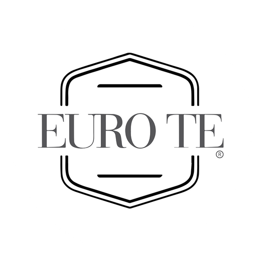 Euro Té