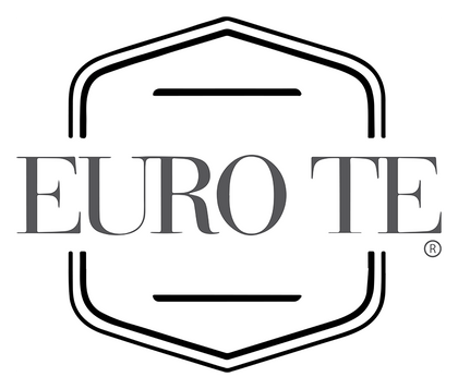 Euro Te