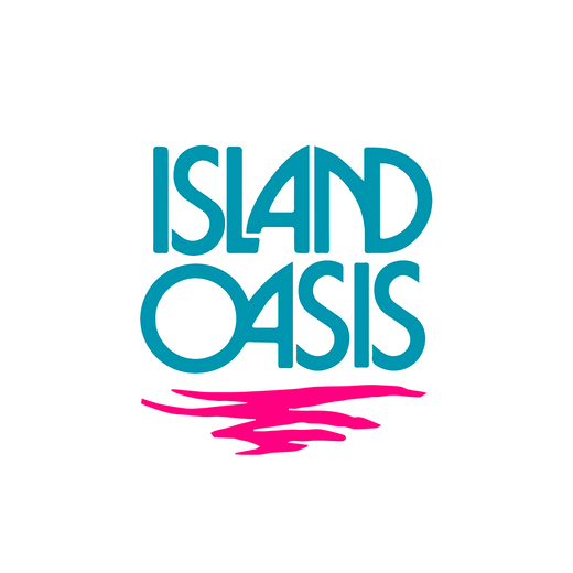 Island Oasis