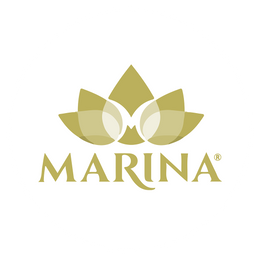 Marina ofrece infusiones frutales 100% naturales, sin azúcar ni conservadores, elaboradas con frutas deshidratadas de alta calidad. Ideales para una experiencia aromática, saludable y deliciosa. Perfectas para té caliente o en bebidas frías.