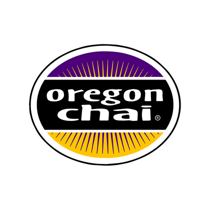 Oregon Chai