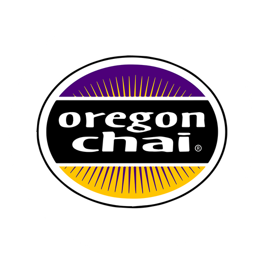 Oregon Chai