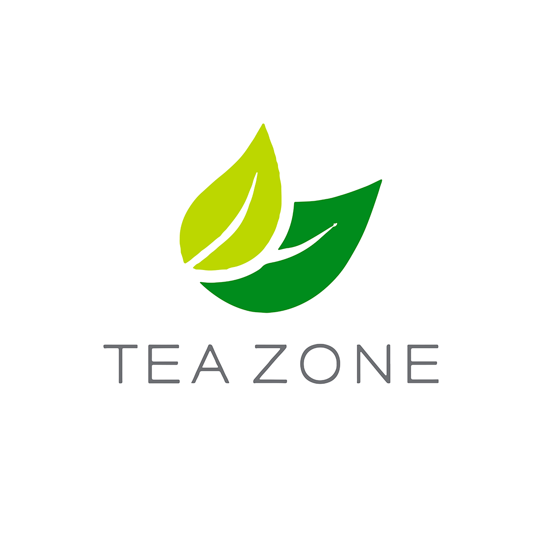 Tea Zone