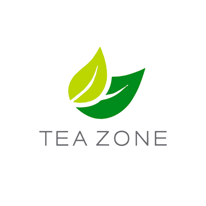 Tea Zone