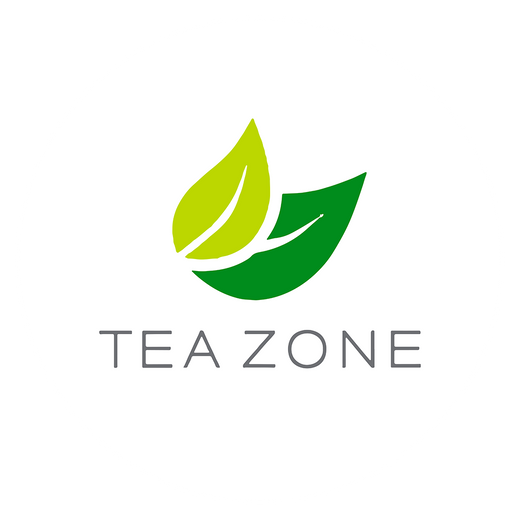 Tea Zone