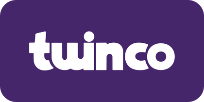 Twinco