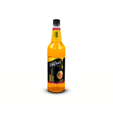 DAVINCI MANGO SYRUP 1 LITER BOTTLE