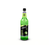 JARABE FRUIT INNNOVATION DAVINCI MANZANA VERDE BOTELLA 1 LITRO