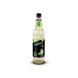 DAVINCI MOJITO SYRUP 1 LITER BOTTLE