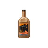 SALSA DAVINCI CARAMELO SUGAR FREE BOTELLA 1/2 GALON