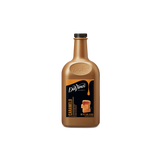 SALSA DAVINCI CARAMELO BOTELLA 1/2 GALON