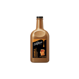 SALSA DAVINCI CARAMELO BOTELLA 1/2 GALON