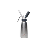 SIFON BARISTA PRO BEST WHIP 1/2 LITRO ACERO INOX