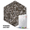 TE NEGRO EARL GREY EURO TE  BOLSA 250 GRAMOS