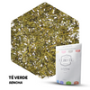 TE VERDE SENCHA EURO TE BOLSA 250 GRAMOS