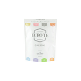 TE NEGRO EARL GREY EURO TE  BOLSA 250 GRAMOS