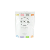 TE NEGRO ENGLISH BREAKFAST EURO TE BOLSA 250 GRAMOS