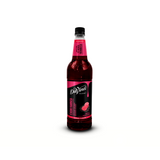 JARABE DAVINCI FRAMBUESA TEA BOTELLA 1 LITRO