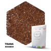 TISANA HERBAL ROOIBOS EURO TE 250 GRAMOS