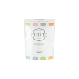 TISANA FRUTAL AMARETO EURO TE BOLSA 250 GRAMOS