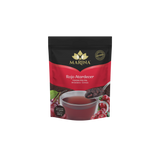 TISANA FRUTAL ARANDANO CEREZA ROJO ATARDECER MARINA BOLSA 500 GRAMOS