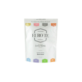 TISANA FRUTAL BORA BORA EURO TE 250 GRAMOS