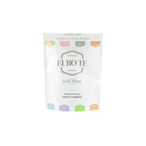 TISANA FRUTAL FRUTA CARIBENA EURO TE BOLSA 250 GRAMOS