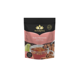TISANA FRUTAL GUAYABA CANELA DULCE HERENCIA MARINA BOLSA 500 GRAMOS