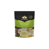 TISANA FRUTAL KIWI Y MARACUYA VERDE TROPICAL MARINA BOLSA 500 GRAMOS
