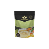 TISANA FRUTAL MANGO GUANABANA  ARMONIA FRUTAL MARINA BOLSA 250 GRAMOS