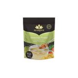 TISANA FRUTAL MANGO GUANABANA ARMONIA FRUTAL MARINA BOLSA 500 GRAMOS