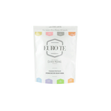 TISANA FRUTAL PONCHE DE GUAYABA EURO TE BOLSA 250 GRAMOS